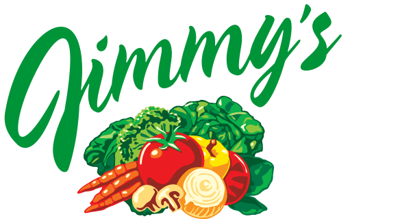 Jimmy'S Dressing Logo