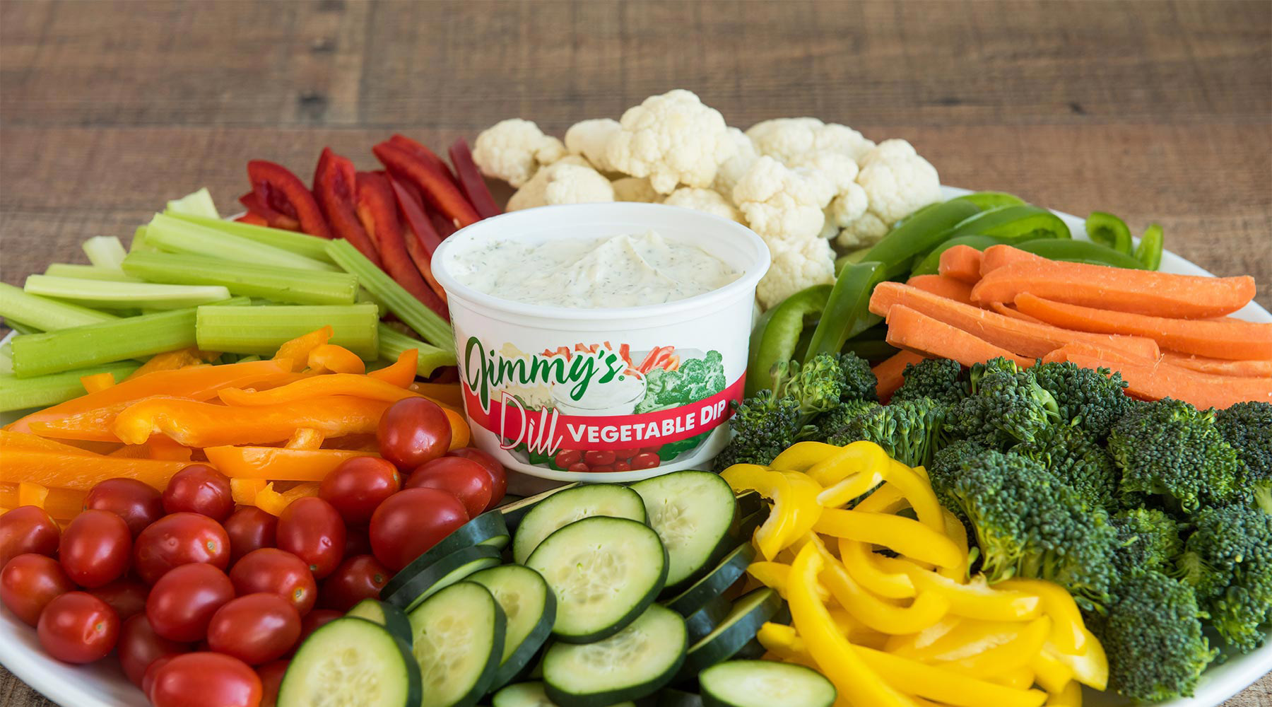 Dill Vegetable Dip, dill veggie dip, vegetable dip